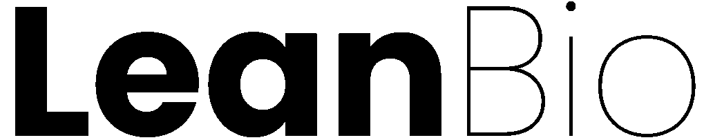 LeanBio